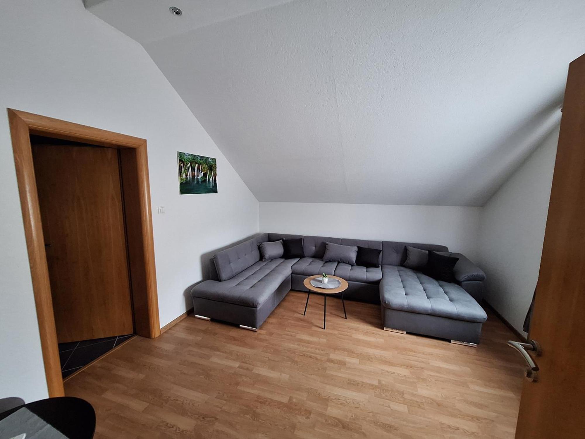 Guesthouse Miha ラコヴィツァ エクステリア 写真